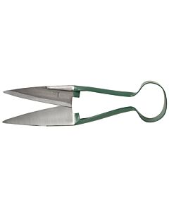 Burgon & Ball Topiary Trimming Shears Large
